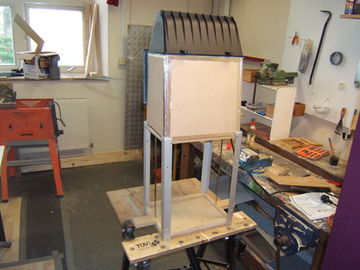 VacuForm Picture.jpg