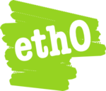 Eth0-logo.png