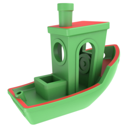 File:3DBenchy_-_The_3D-printable_calibration_object_-_3DBenchy.com_v6.png