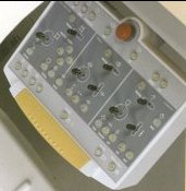 File:Control Panel CNC Machine_Picture.jpg