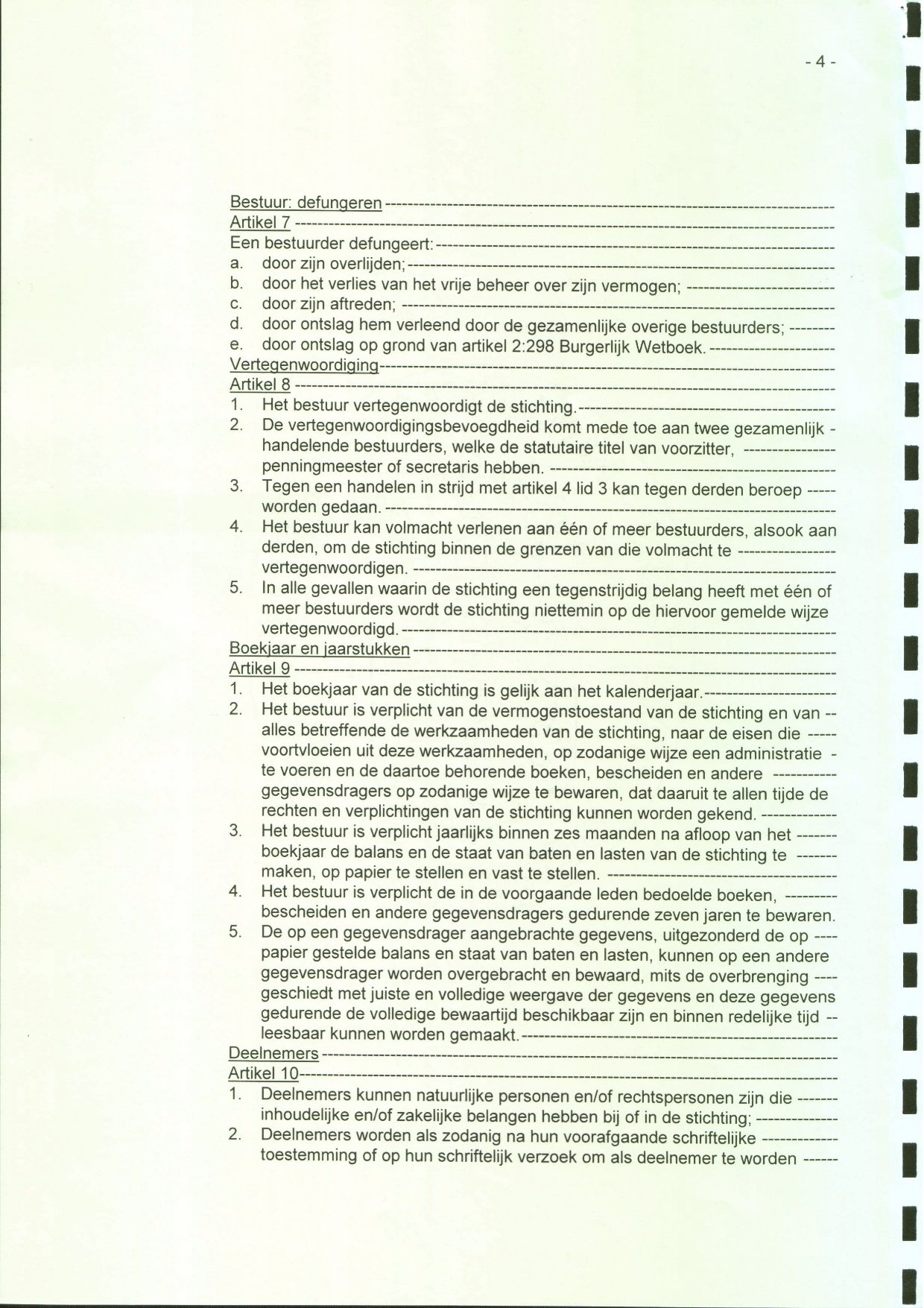 Statuten 15 apr 2010 pagina 4.jpg
