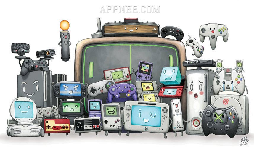 File:ALLtheConsoles_Picture.jpg