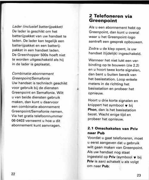 Greenpoint greenhopper500 P22-23.jpg