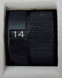 Bestand:Prog 101 description-38 1.jpg