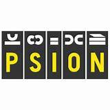 Psion logo.png