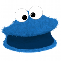 Bestand:CookieMonster Picture.jpg