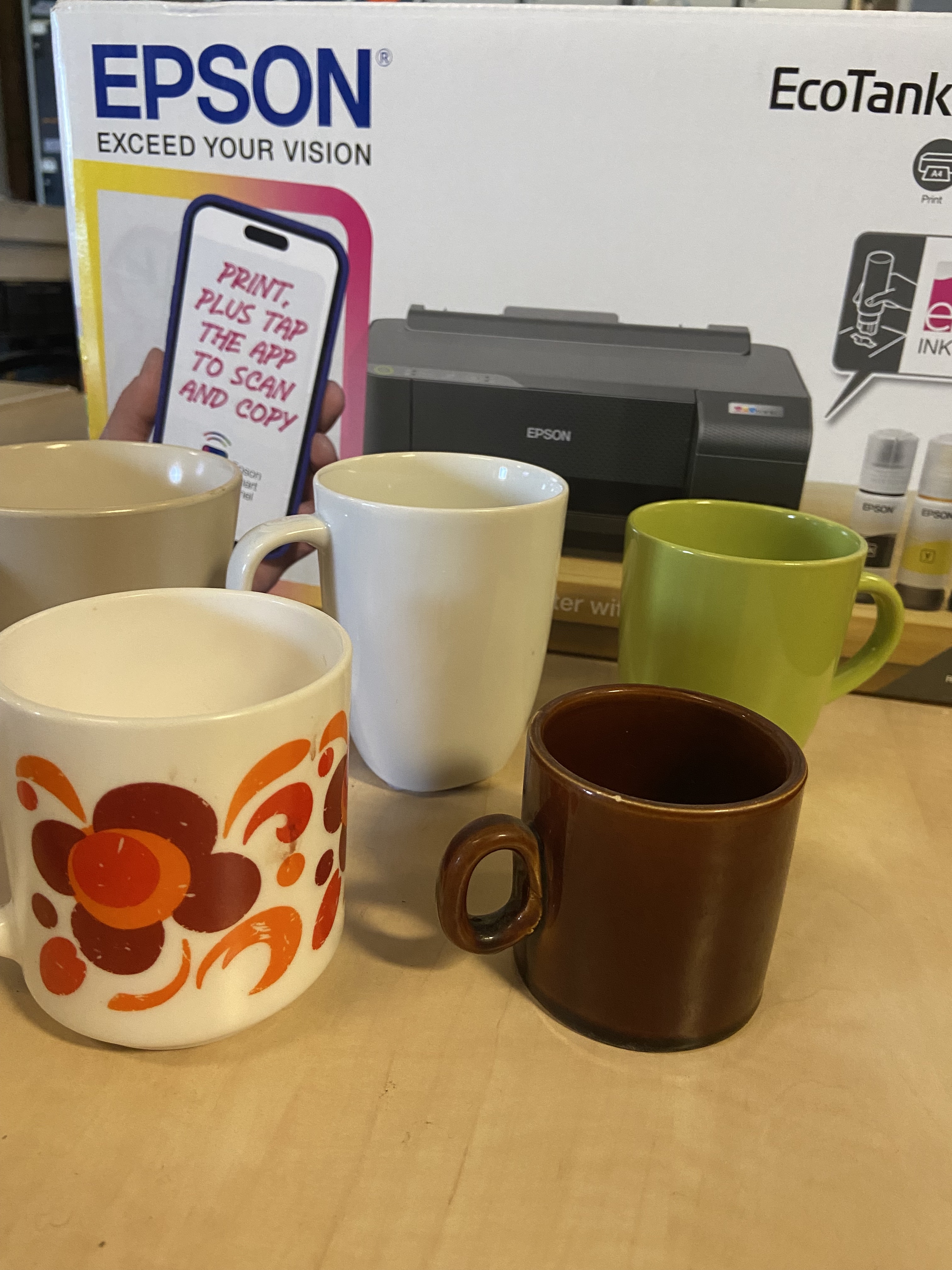 File:Tool_Sublimatie printer (EPSON EcoTank ET-1810_Picture.jpg