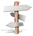 Bestand:Entree symbol.png