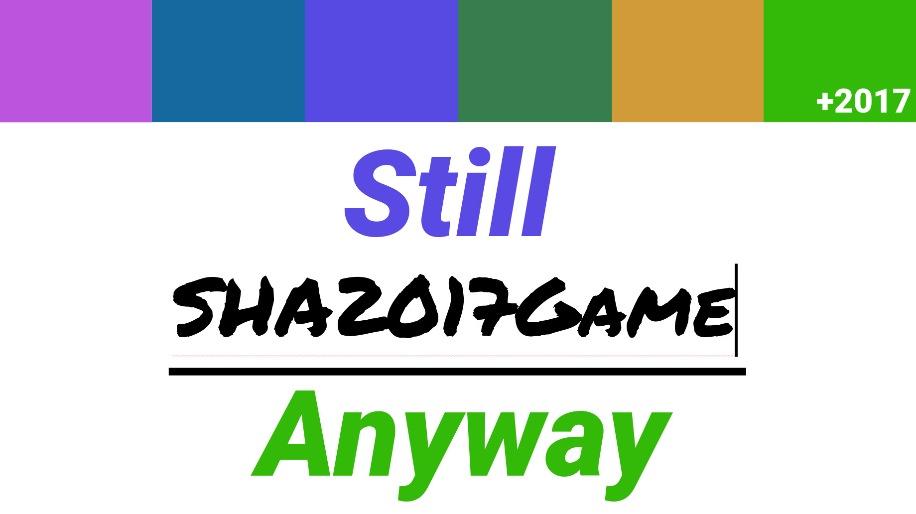 File:SHA2017Game_Picture.jpg