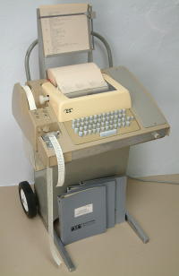 Hardware Teletype ASR33 picture.jpg