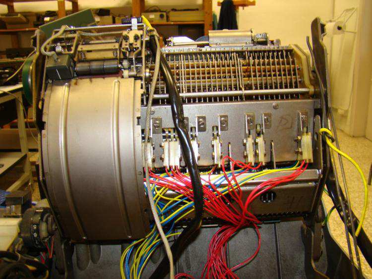 Bestand:Prog 101 description-34 1.jpg