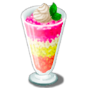 Bestand:Bar symbol.png