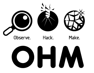 File:Ohm.png