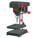 Bestand:Werkplaats symbol.png