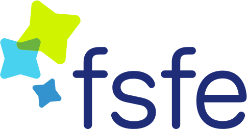 File:Fsfe logo.png