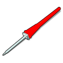 Bestand:Solder lab symbol.png