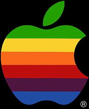 File:Apple_logo.png