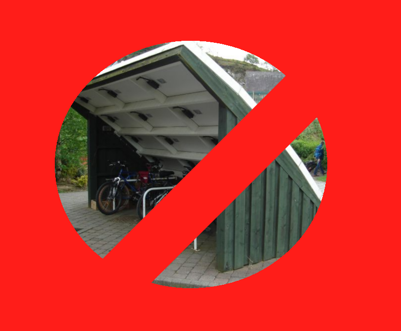 File:Nobikeshed.png