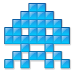 Bestand:Gaming symbol.png