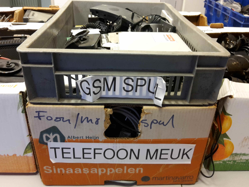 File:TelefoonGSMmeuk_Picture.png
