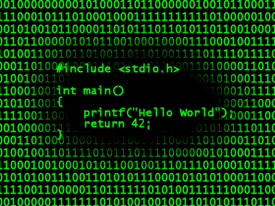 File:Hello_world.png