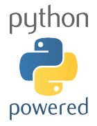 File:Python-powered.png