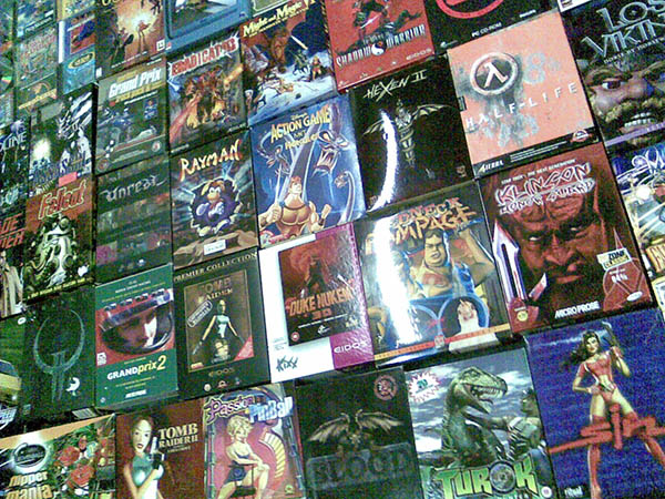 Bestand:Pcgames.jpg