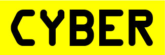 File:Cyber sticker bright yellow.jpg