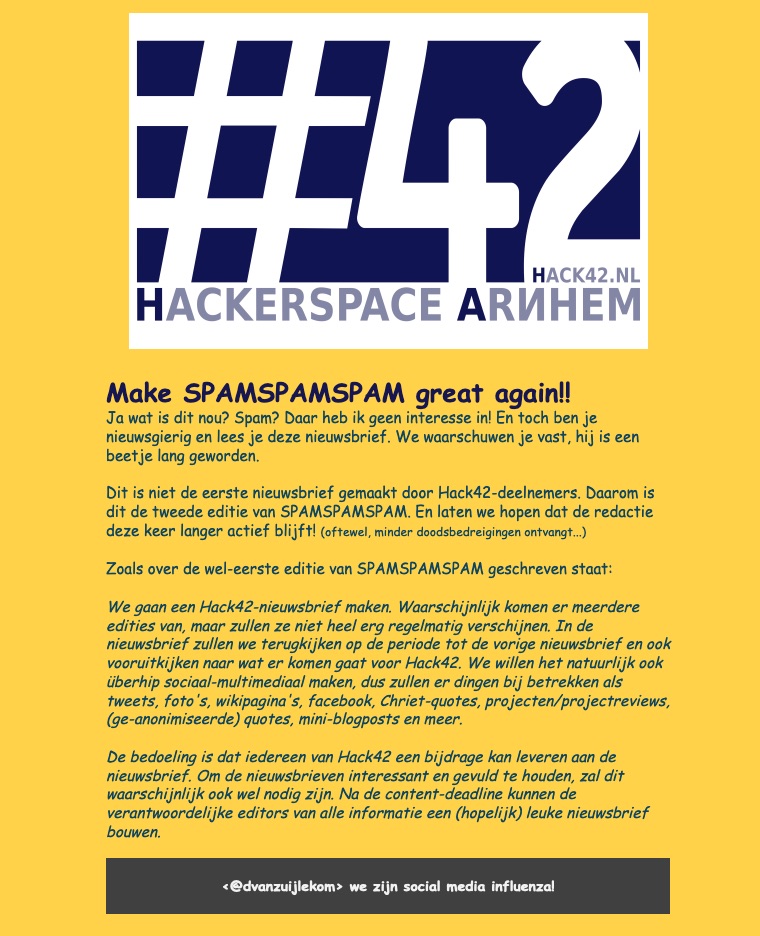 File:Editie 2_Picture.jpg