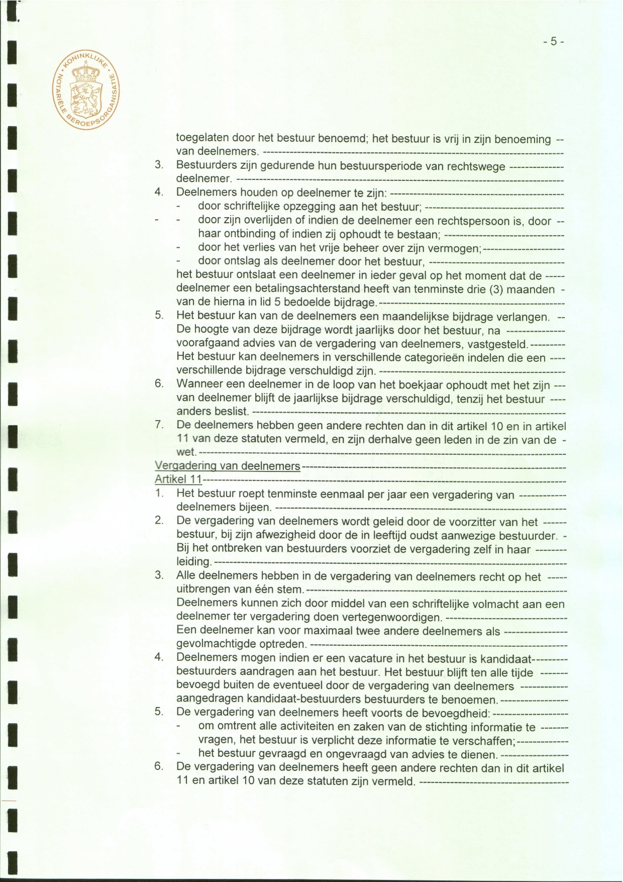 Statuten 15 apr 2010 pagina 5.jpg