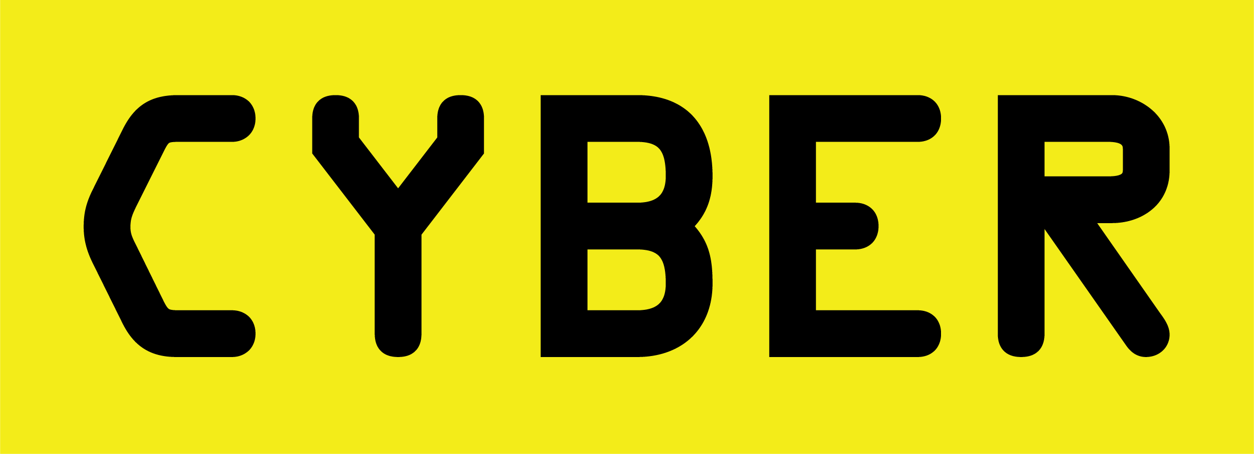 Cyber yellow 0122 61x192mm.png