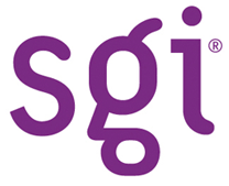 Bestand:SGI logo.png