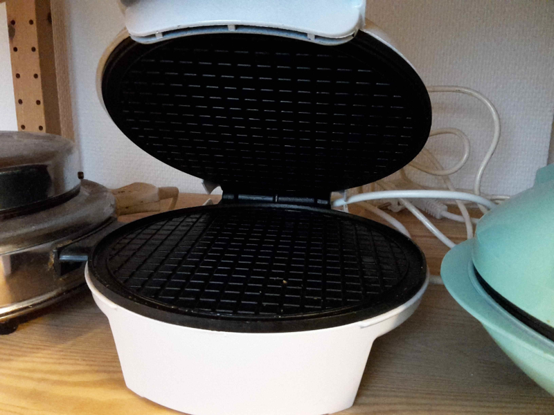 File:Wafelmaker2_Picture.png