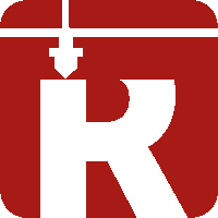 File:RepRapWorld_logo.gif