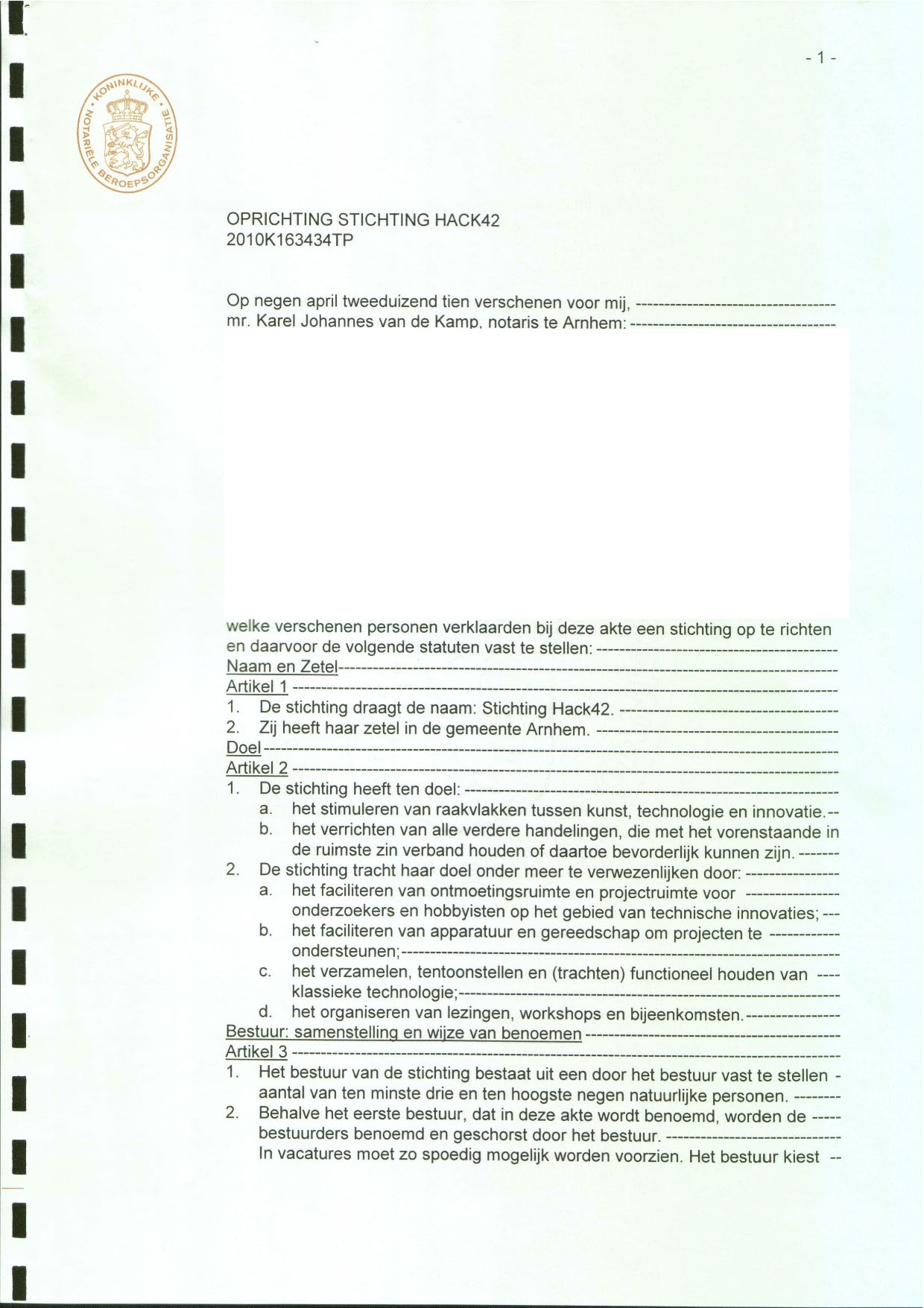 Statuten 15 apr 2010 pagina 1.jpg