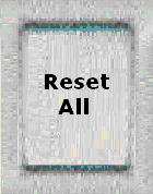 Bestand:Prog 101 description-32 2.jpg