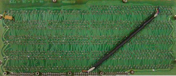 Bestand:Prog 101 description-41 1.jpg