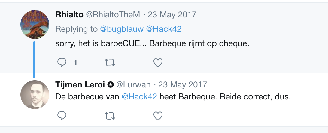 File:Barbeque.png