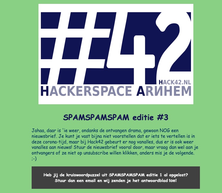 File:Editie 3_Picture.jpg