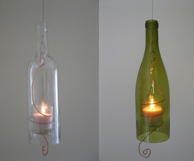 File:Recycled-wine-bottle-candle.jpg