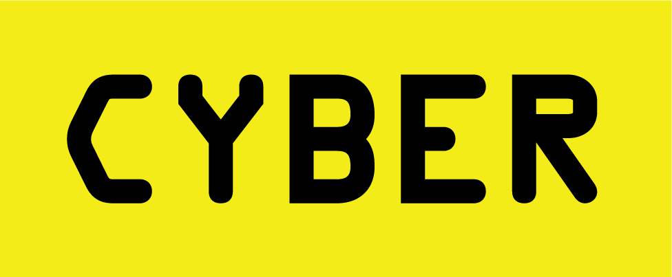 Cyber yellow 0020 25x74mm.png