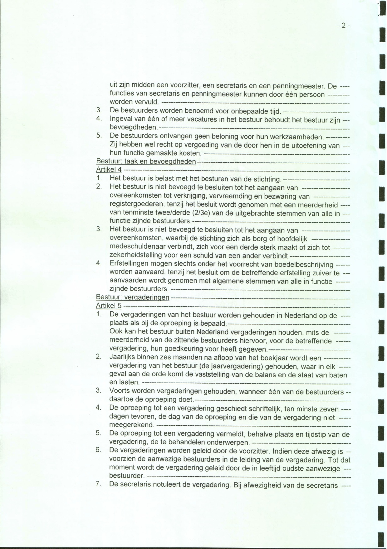 Statuten 15 apr 2010 pagina 2.jpg
