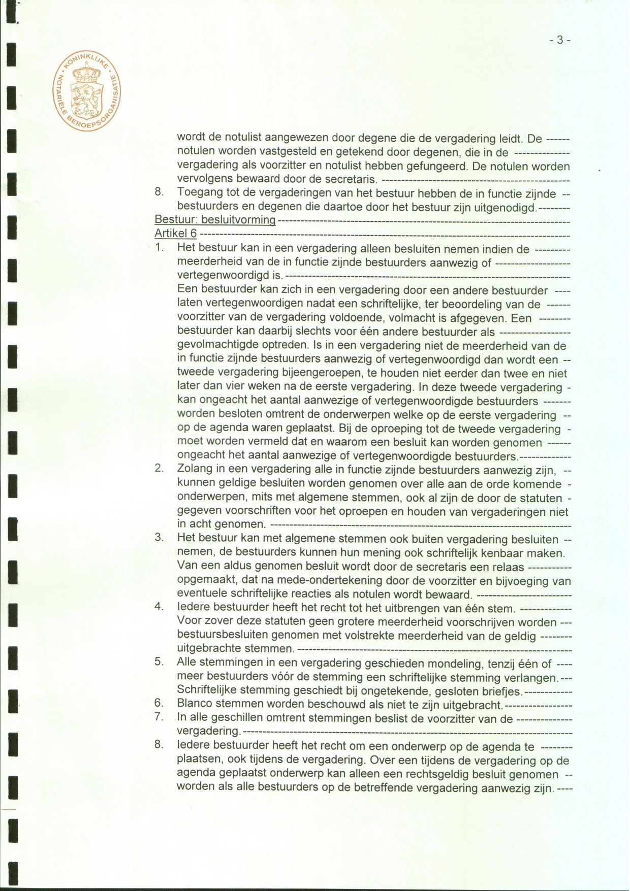Statuten 15 apr 2010 pagina 3.jpg