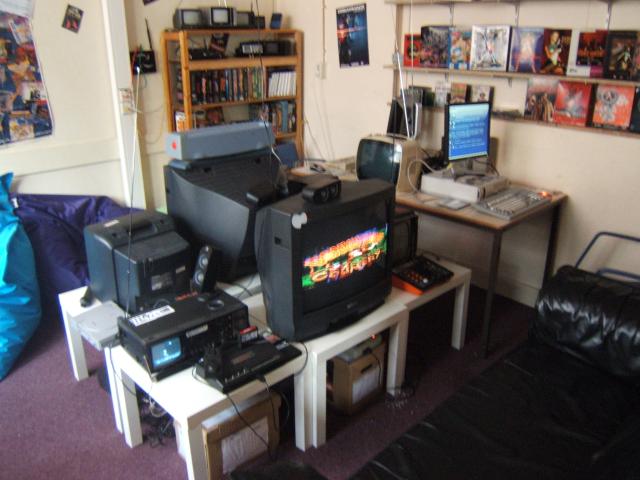 Bestand:Retrocorner.jpg