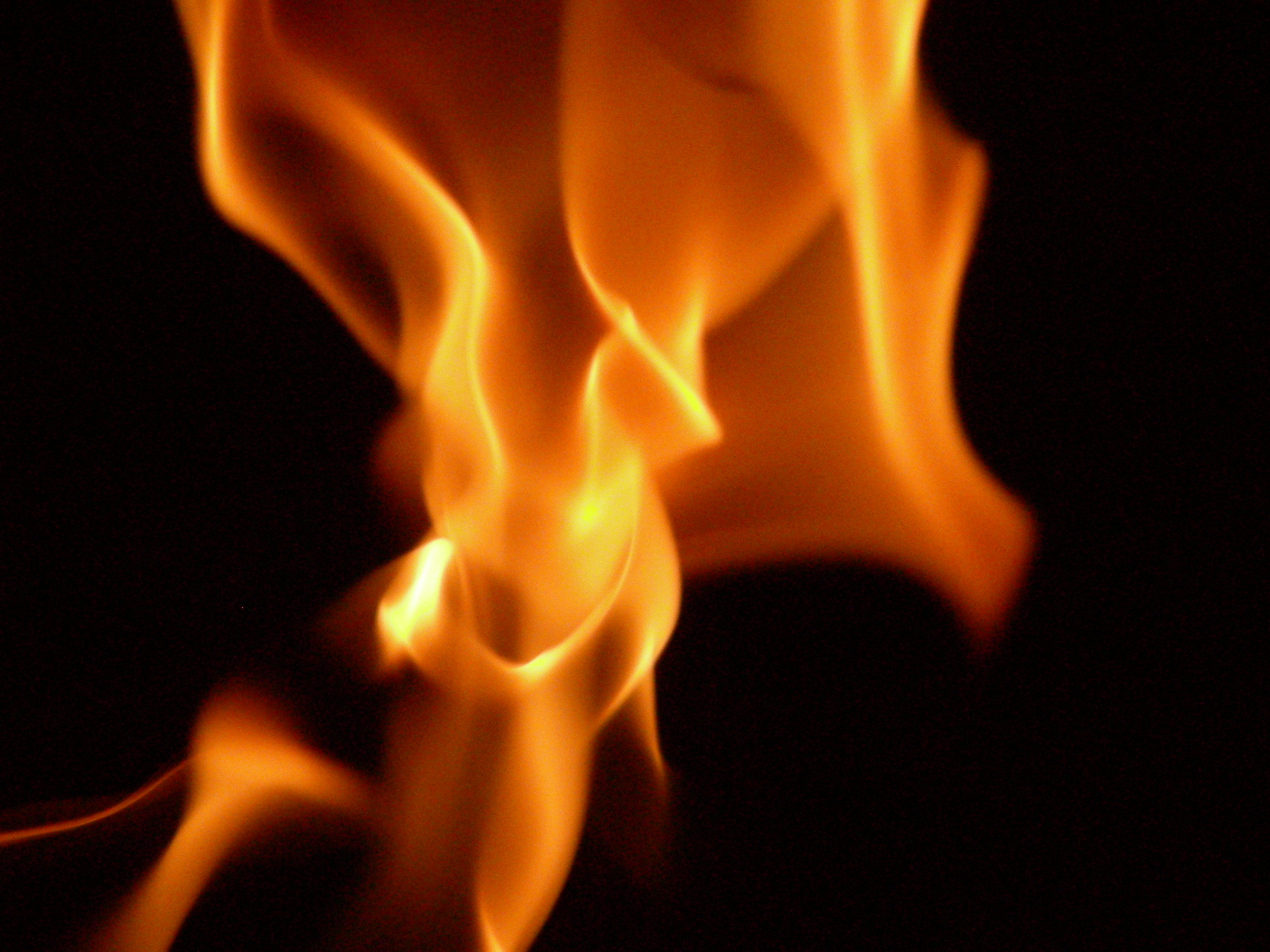 File:Flames.jpg