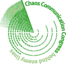 CCC-logo.png