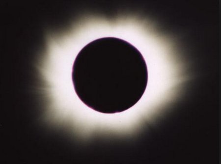 File:Eclipse.jpg