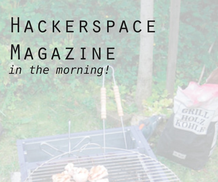 File:HackerspaceMagazine_Picture.jpg