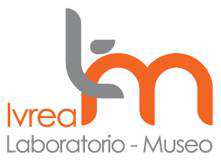 Bestand:Prog 101 description-1 2.jpg