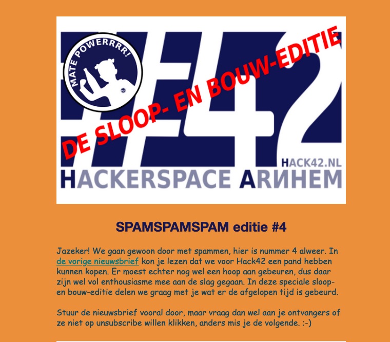 File:Editie 4_Picture.jpg